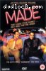 Made