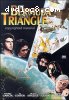 Bermuda Triangle, The