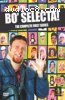 Bo Selecta! - Complete Series 1