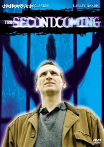 Second Coming, The Cover