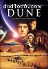 Dune: Extended Edition