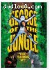 George Of The Jungle