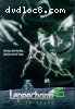 Leprechaun 4: In Space