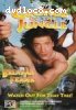George Of The Jungle