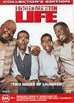 Life: Collector's Edition Cover
