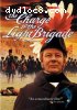 Charge of the Light Brigade, The