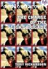 Charge Of The Light Brigade, The
