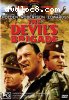 Devil's Brigade, The