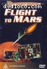 Flight To Mars