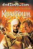 Khartoum