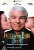 Father Of The Bride Part II