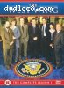 West Wing, The - Complete Season 1