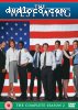 West Wing, The - Complete Season 2