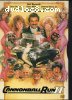 Cannonball Run II