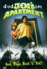 Joe's Apartment
