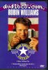 Good Morning Vietnam