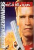 Last Action Hero