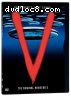 V: The Original Miniseries