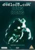 King Kong