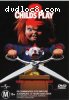 Child's Play 2