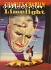 Limelight