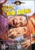 Bio-Dome