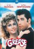 Grease (Full Screen)