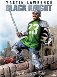 Black Knight Cover Black Knight Cover