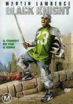 Black Knight Cover Black Knight Cover