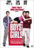 Boys And Girls