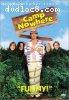 Camp Nowhere