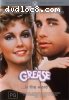 Grease