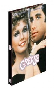 Grease Cover Grease Cover