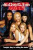 Coyote Ugly