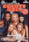 Coyote Ugly Cover