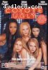 Coyote Ugly