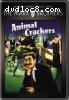 Animal Crackers
