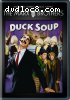 Duck Soup