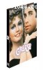 Grease