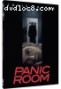 Panic Room
