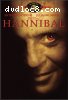 Hannibal