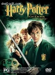 Harry Potter and the Chamber of Secrets Cover Harry Potter and the Chamber of Secrets Cover