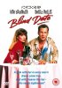 Blind Date