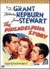 Philadelphia Story, The: Special Edition