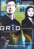 Grid, The