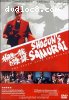 Shogun's Samurai: The Yagyu Conspiracy