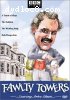 Fawlty Towers, Vol. 1 - A Touch of Class/Builders/Wedding