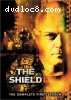 Shield, The - The Complete First Season