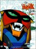 Brak Show, The: Volume One