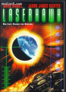 Laserhawk Cover
